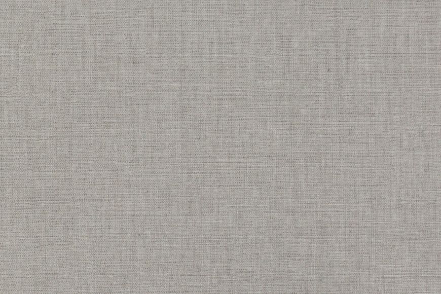 Флізелінові шпалери вініл гарячого тиснення Caselio Linen 2 LNI103221819 Сірий (0,53х10,05м) LNI103221819 фото