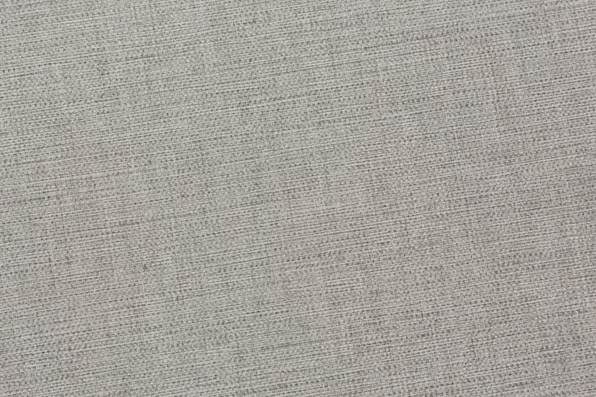 Флізелінові шпалери вініл гарячого тиснення Caselio Linen 2 LNI103221819 Сірий (0,53х10,05м) LNI103221819 фото
