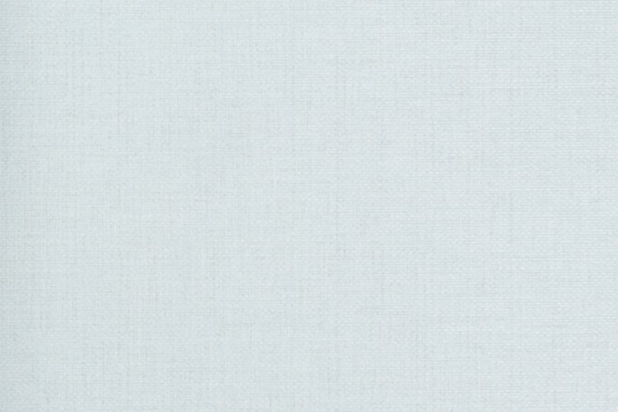 Флизелиновые обои винил горячего тиснения Erismann Fashion for walls 5 12257-18 Зеленый (1,06х10,05м) 12257-18 фото