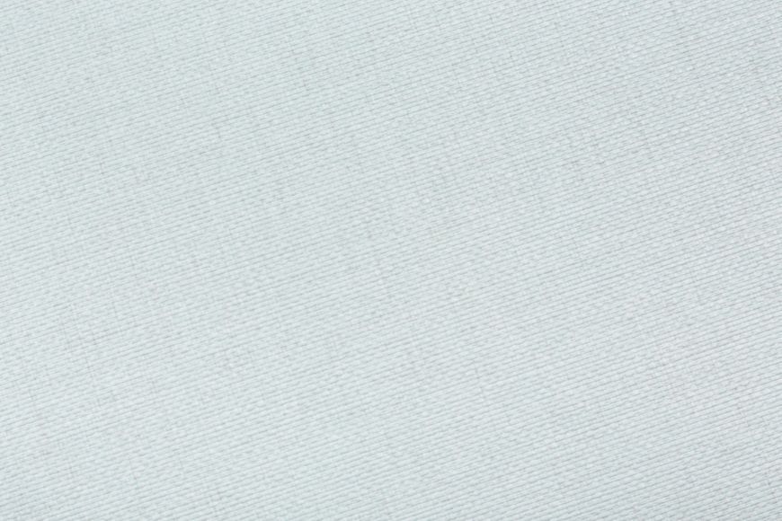 Флизелиновые обои винил горячего тиснения Erismann Fashion for walls 5 12257-18 Зеленый (1,06х10,05м) 12257-18 фото