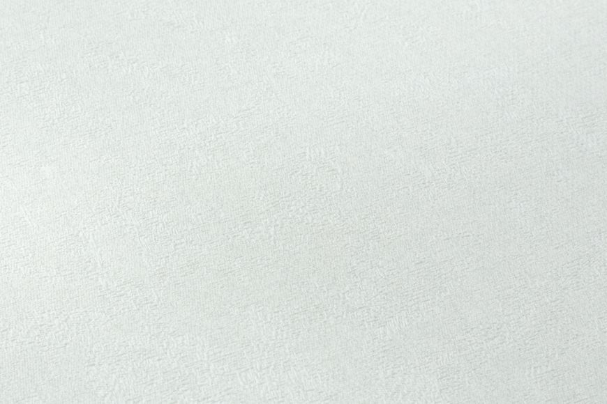 Флізелінові шпалери вініл гарячого тиснення Erismann Melange XL 12215-31 білий (1,06х10,05м) 12215-31 фото