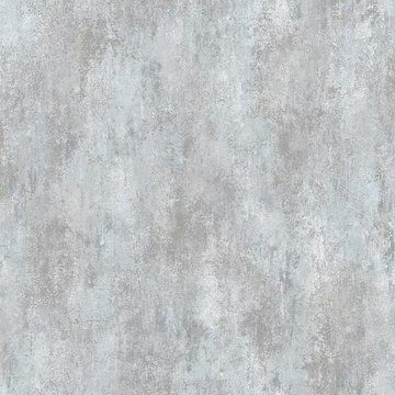 Флізелінові шпалери вініл гарячого тиснення AdaWall Roka 23111-4 сірий (1,06х10,05м) 23111-4 фото