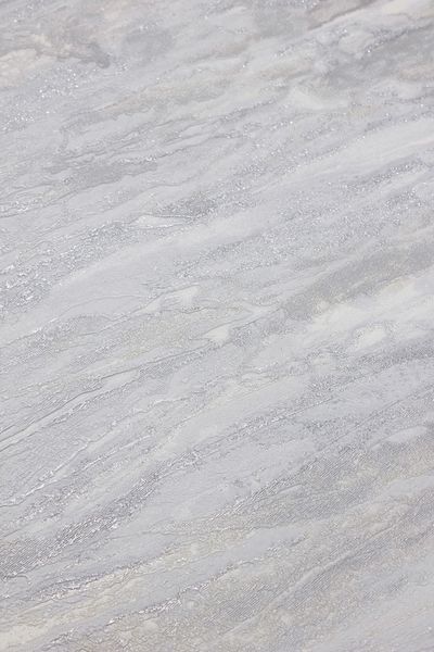 Флизелиновые обои винил горячего тиснения Ugepa Venezia M66399D серый (1,06х10,05м) M66399D фото