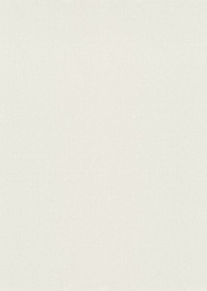 Флизелиновые обои винил горячего тиснения Erismann Fashion for walls 5 12258-01 Белый (1,06х10,05м) 12258-01 фото