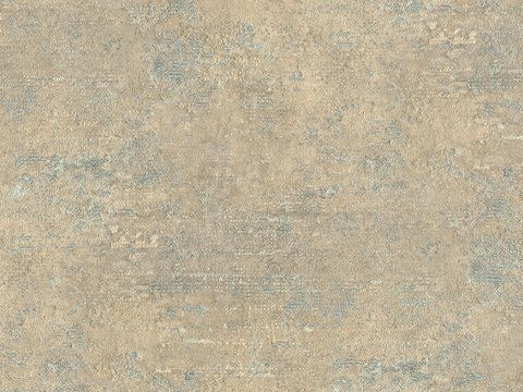 Флізелінові шпалери вініл гарячого тиснення LeGrand Platinum Куско 1558-04 Різні кольори (1,06х10,05м) 1558-04 фото