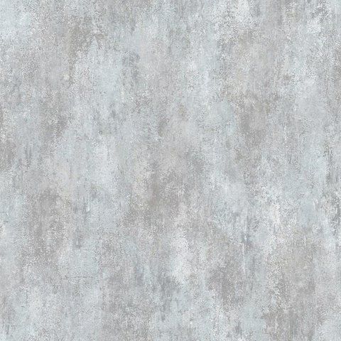 Флізелінові шпалери вініл гарячого тиснення AdaWall Roka 23111-4 сірий (1,06х10,05м) 23111-4 фото
