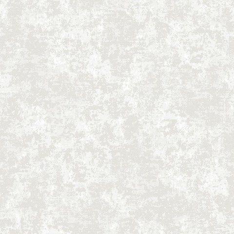 Флизелиновые обои винил горячего тиснения AdaWall Seyyah 1304-1 Белый (1,06х10,05м) 1304-1 фото