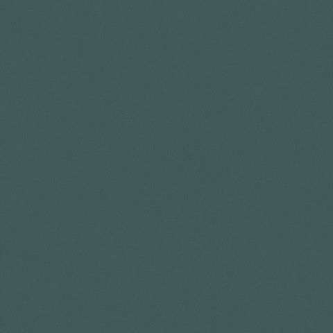 Флизелиновые обои винил горячего тиснения Marburg Bloom 36380 зелёный (1,06х10,05м) 36380 фото