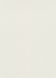 Флизелиновые обои винил горячего тиснения Erismann Fashion for walls 5 12258-01 Белый (1,06х10,05м) 12258-01 фото 4