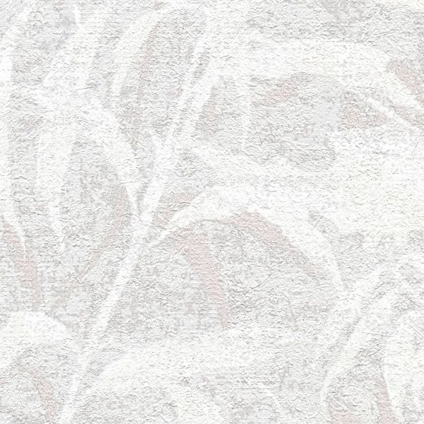 Флизелиновые обои винил горячего тиснения AS Creation Metropolitan 78203-3 серый (0,53х10,05м) 78203-3 фото