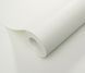 Флизелиновые обои винил горячего тиснения Erismann Fashion for walls 5 12258-01 Белый (1,06х10,05м) 12258-01 фото 1