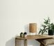 Флизелиновые обои винил горячего тиснения Erismann Fashion for walls 5 12258-01 Белый (1,06х10,05м) 12258-01 фото 2
