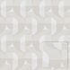 Флизелиновые обои вспененный винил SINTRA Tweed 533611 Бежевый (1,06х10,05м) 533611 фото 3