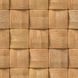 Фотошпалери флізелінові Print-walls 3D квадрати 0222 100&times;100 см (Ш&times;В) 0222 фото 2