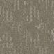 Флизелиновые обои винил горячего тиснения AdaWall Omega 23212-5 Коричневый (1,06х10,05м) 23212-5 фото 1
