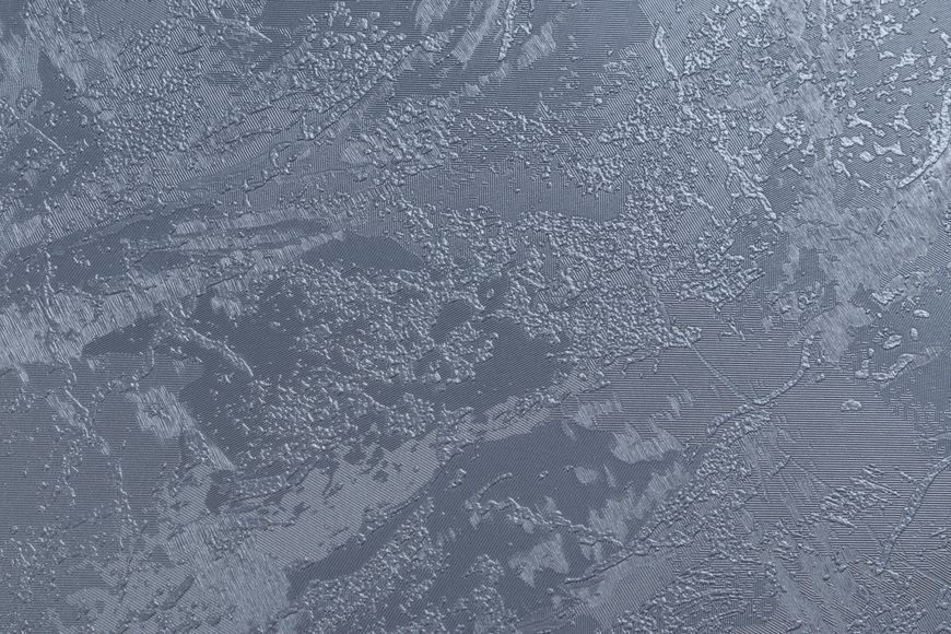 Флізелінові шпалери вініл гарячого тиснення A.S. Creation Delicate 79287-2 синій (1,06х10,05м) 79287-2 фото