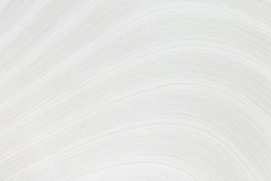 Флизелиновые обои винил горячего тиснения AS Creation Deluxe Luxe 39995-1 бежевый (1,06х10,05м) 39995-1 фото