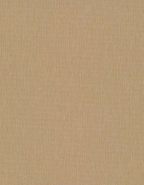 Флізелінові шпалери вініл гарячого тиснення Erismann Fashion for Walls 4 12186-30 золотий (1,06х10,05м) 12186-30 фото