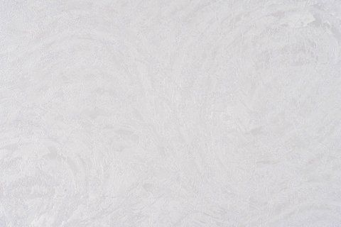 Флізелінові шпалери вініл гарячого тиснення LeGrand Platinum Натхнення 8740-02 Білий (1,06х10,05м) 8740-02 фото