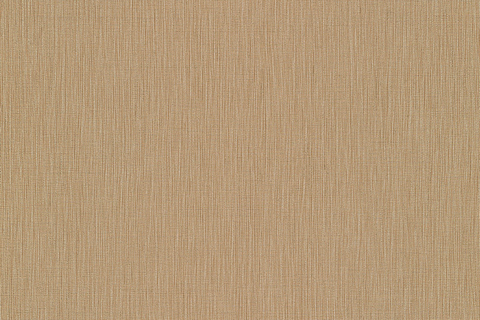 Флизелиновые обои винил горячего тиснения Erismann Fashion for Walls 4 12186-30 золотой (1,06х10,05м) 12186-30 фото