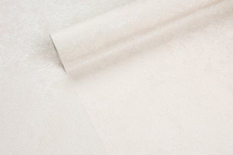 Флизелиновые обои винил горячего тиснения LS Vinil Almaz ЭШТ 1-1662 бежевый (10,05 x 1,06 м) ЭШТ 1-1662 фото