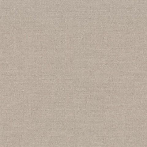 Флизелиновые обои винил горячего тиснения Erismann Melange New Style 12216-32 коричневый (1,06х10,05м) 12216-32 фото