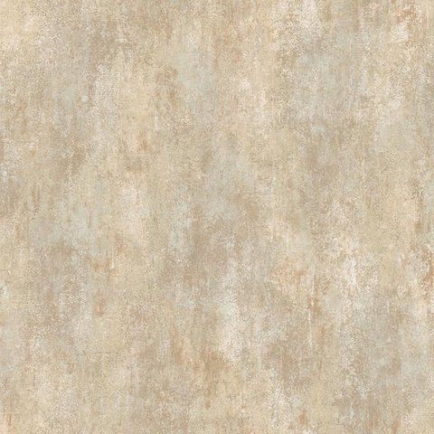 Флізелінові шпалери вініл гарячого тиснення AdaWall Roka 23111-5 кремовий (1,06х10,05м) 23111-5 фото