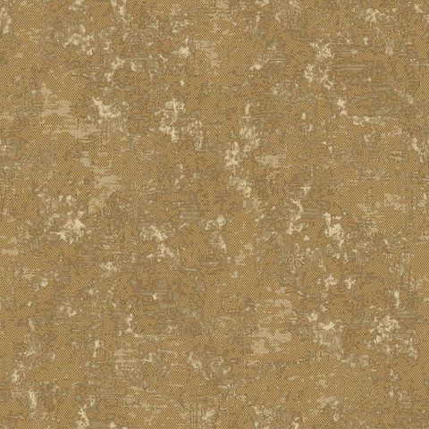 Флизелиновые обои винил горячего тиснения AdaWall Seyyah 1304-4 Коричневый (1,06х10,05м) 1304-4 фото