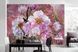 Фото обои Панно KOMAR Blooming Gems флизелиновые моющиеся XXL4-064 (368х248 см) XXL4-064 фото 2