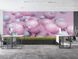 Фотошпалери флізелінові Print-walls Сфера ніжності 0497 100&times;100 см (Ш&times;В) 0497 фото 1