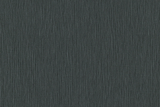 Флізелінові шпалери вініл гарячого тиснення Erismann Fashion for Walls 4 12186-15 чорний (1,06х10,05м) 12186-15 фото