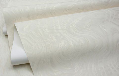 Флизелиновые обои винил горячего тиснения SINTRA Marble 532614 Золотистый (1,06х10,05м) 532614 фото