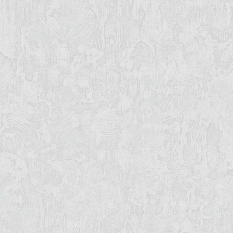 Флізелінові шпалери вініл гарячого тиснення AdaWall Omega 23213-2 сірий (1,06х10,05м) 23213-2 фото