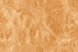 Самоклеящаяся пленка для мебели и дверей (0,675х15,00) GEKKOFIX 11155 Rosewood Pale 11155 фото 1
