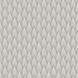 Флизелиновые обои винил горячего тиснения AdaWall Omega 23202-2 Серый (1,06х10,05м) 23202-2 фото 1