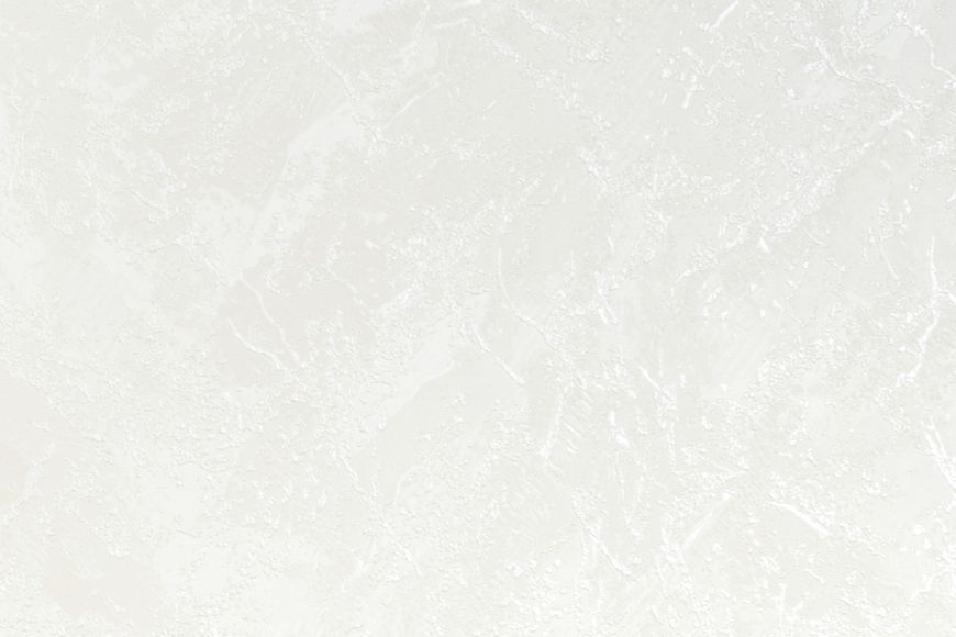 Флизелиновые обои винил горячего тиснения A.S. Creation Delicate 79287-4 бежевый (1,06х10,05м) 79287-4 фото