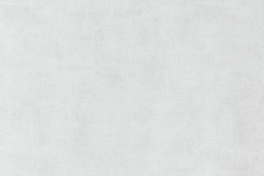 Флизелиновые обои винил горячего тиснения AS Creation Flower Symphonie 2025 79071-7 Серый (1,06х10,05м) 79071-7 фото