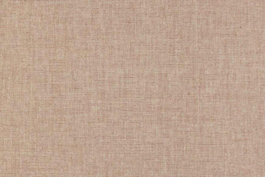 Флізелінові шпалери вініл гарячого тиснення Caselio Linen 2 LNI103222560 Коричневий (0,53х10,05м) LNI103222560 фото