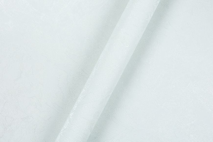 Флізелінові шпалери вініл гарячого тиснення LS Vinil Almaz ЕШТ 2-1662 зелений (10,05 x 1,06 м) ЭШТ 2-1662 фото