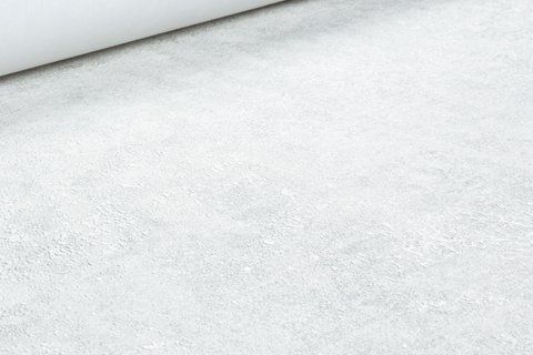 Флізелінові шпалери вініл гарячого тиснення AS Creation Deluxe Luxe 39950-2 сірий (1,06х10,05м) 39950-2 фото