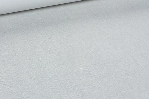 Флізелінові шпалери вініл гарячого тиснення AS Creation Unita 79021-5 сірий (1,06х10,05м) 79021-5 фото