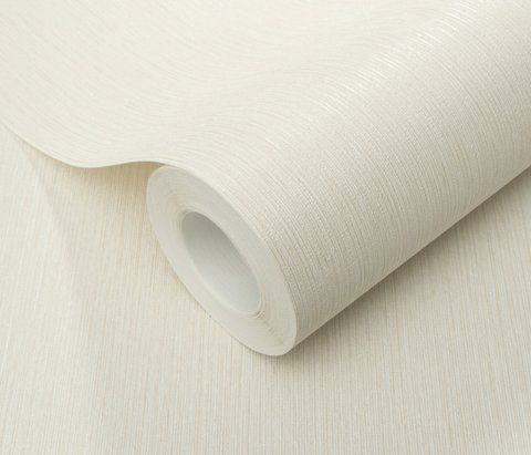 Флізелінові шпалери вініл гарячого тиснення Erismann Fashion for walls 5 12258-14 Бежевий (1,06х10,05м) 12258-14 фото
