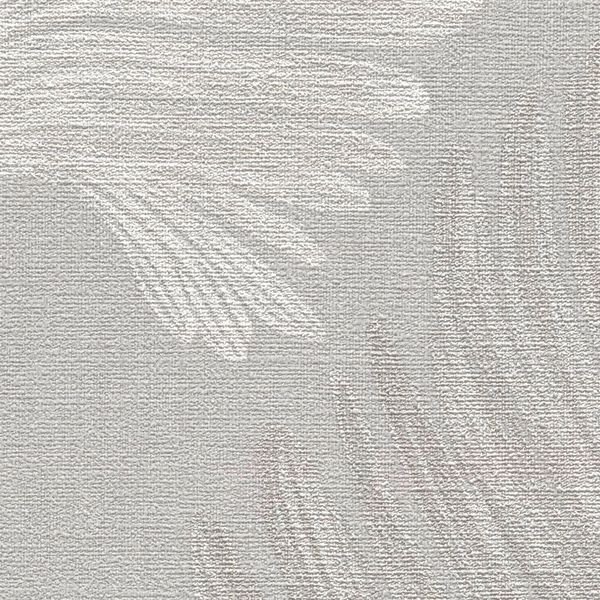 Флизелиновые обои винил горячего тиснения AS Creation Metropolitan 78673-2 темно-серый (0,53х10,05м) 78673-2 фото