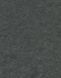 Флизелиновые обои винил горячего тиснения Erismann Fashion for Walls 4 12187-15 черный (1,06х10,05м) 12187-15 фото 2