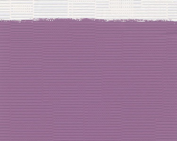Флізелінові шпалери спінений вініл AS Creation Pigment 95134-1 Білий 25,00х1,06 95134-1 фото