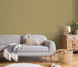 Флизелиновые обои винил горячего тиснения Erismann Spotlight 12073-30 Золотистый (1,06х10,05м) 12073-30 фото 2