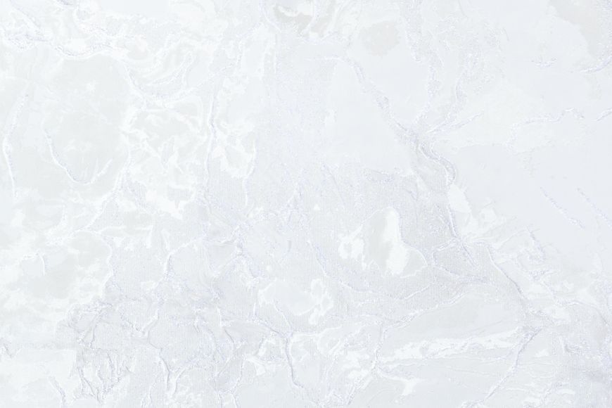 Флизелиновые обои винил горячего тиснения LeGrand Platinum Обсидиан 1601-03 Серый (1,06х10,05м) 1601-03 фото