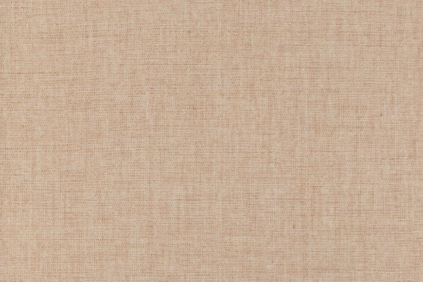Флізелінові шпалери вініл гарячого тиснення Caselio Linen 2 LNI103222620 Пісочний (0,53х10,05м) LNI103222620 фото
